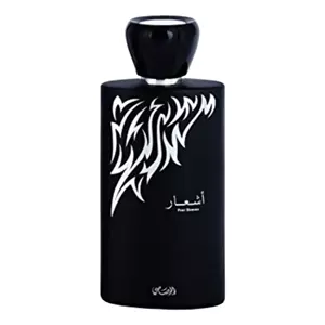 Rasasi Ashaar Pour Homme - Интернет-магазин. Kalinka-parfum.ru