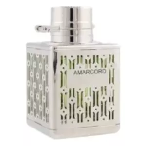 Atelier Flou Amarcord - Интернет-магазин. Kalinka-parfum.ru