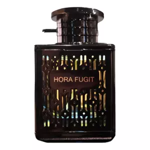 Atelier Flou Hora Fugit - Интернет-магазин. Kalinka-parfum.ru