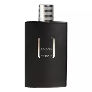 Atelier Flou  Katana - Интернет-магазин. Kalinka-parfum.ru