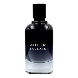 Ballain Atelier - Интернет-магазин. Kalinka-parfum.ru