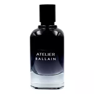 Ballain Atelier - Интернет-магазин. Kalinka-parfum.ru