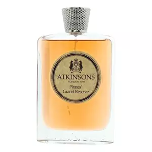 Atkinsons Pirates Grand Reserve - Интернет-магазин. Kalinka-parfum.ru