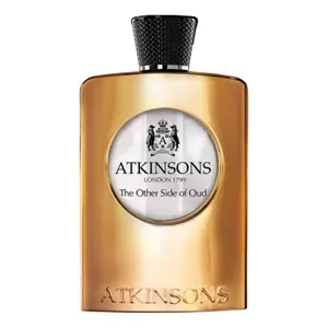 Atkinsons The Other Side of Oud - Интернет-магазин. Kalinka-parfum.ru