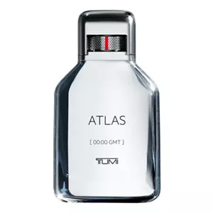 Tumi Atlas - Интернет-магазин. Kalinka-parfum.ru