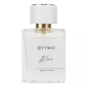 BYTWO Atlas - Интернет-магазин. Kalinka-parfum.ru