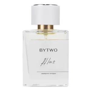 BYTWO Atlas - Интернет-магазин. Kalinka-parfum.ru