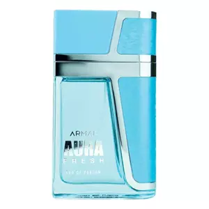 Armaf Aura Fresh - Интернет-магазин. Kalinka-parfum.ru