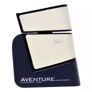 Rich & Ruitz Aventure - Интернет-магазин. Kalinka-parfum.ru