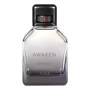 Tumi Awaken - Интернет-магазин. Kalinka-parfum.ru