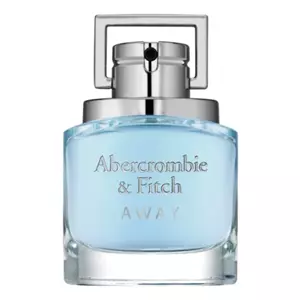 Abercrombie & Fitch Away Man - Интернет-магазин. Kalinka-parfum.ru