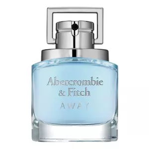 Abercrombie & Fitch Away Man - Интернет-магазин. Kalinka-parfum.ru