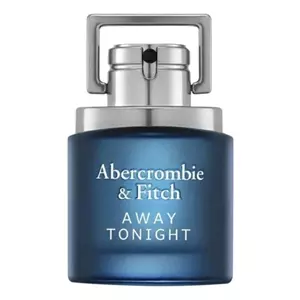 Abercrombie & Fitch Away Tonight Man - Интернет-магазин. Kalinka-parfum.ru