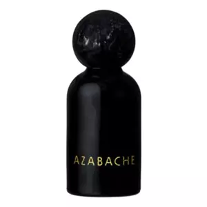 PIGMENTARIUM Azabache - Интернет-магазин. Kalinka-parfum.ru