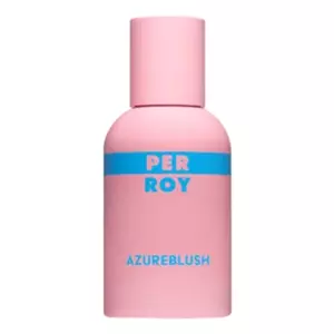 Perroy Azura Blush - Интернет-магазин. Kalinka-parfum.ru