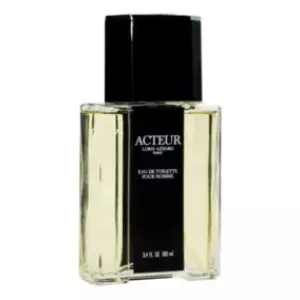 Azzaro  Acteur - Интернет-магазин. Kalinka-parfum.ru