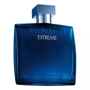 Azzaro Chrome Extreme - Интернет-магазин. Kalinka-parfum.ru