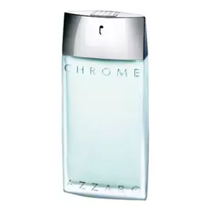 Azzaro  Chrome Sport - Интернет-магазин. Kalinka-parfum.ru