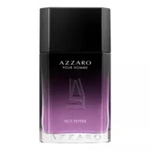 Azzaro Hot Pepper Pour Homme - Интернет-магазин. Kalinka-parfum.ru