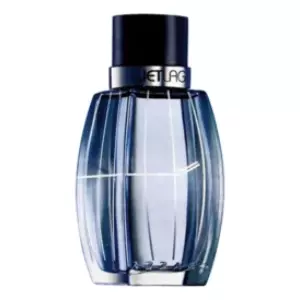 Azzaro Jetlag - Интернет-магазин. Kalinka-parfum.ru