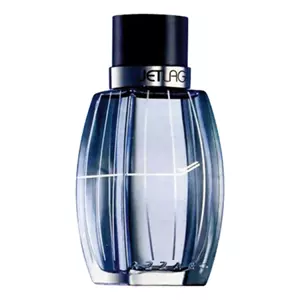 Azzaro Jetlag - Интернет-магазин. Kalinka-parfum.ru