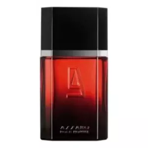 Azzaro  Pour Homme Elixir - Интернет-магазин. Kalinka-parfum.ru