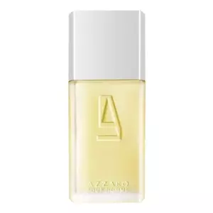 Azzaro  Pour Homme L'Eau - Интернет-магазин. Kalinka-parfum.ru