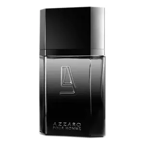 Azzaro  Pour Homme Night Time - Интернет-магазин. Kalinka-parfum.ru