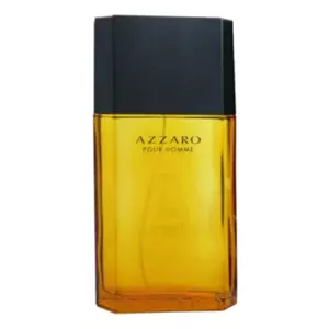 Azzaro Pour Homme - Интернет-магазин. Kalinka-parfum.ru