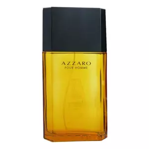 Azzaro Pour Homme - Интернет-магазин. Kalinka-parfum.ru