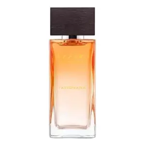 Azzaro  Solarissimo Favignana - Интернет-магазин. Kalinka-parfum.ru