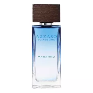 Azzaro  Solarissimo Marettimo - Интернет-магазин. Kalinka-parfum.ru