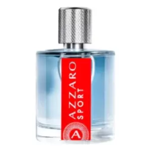 Azzaro Azzaro Sport 2022 - Интернет-магазин. Kalinka-parfum.ru