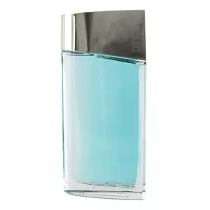 Azzaro  Visit Bright For Men - Интернет-магазин. Kalinka-parfum.ru