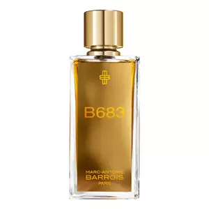 Marc-Antoine Barrois B683 - Интернет-магазин. Kalinka-parfum.ru