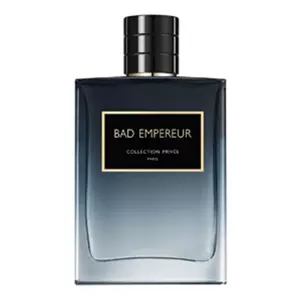 Geparlys Bad Empereur - Интернет-магазин. Kalinka-parfum.ru