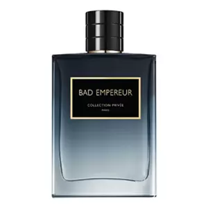 Geparlys Bad Empereur - Интернет-магазин. Kalinka-parfum.ru