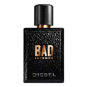 Diesel Bad Intense - Интернет-магазин. Kalinka-parfum.ru