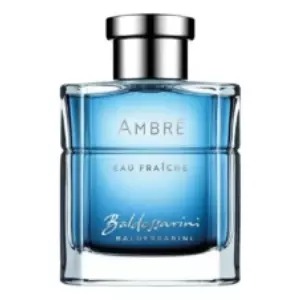 Baldessarini Ambre Eau Fraiche - Интернет-магазин. Kalinka-parfum.ru