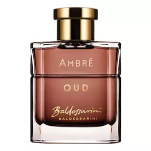 Baldessarini Ambre Oud - Интернет-магазин. Kalinka-parfum.ru