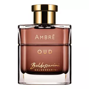 Baldessarini Ambre Oud - Интернет-магазин. Kalinka-parfum.ru