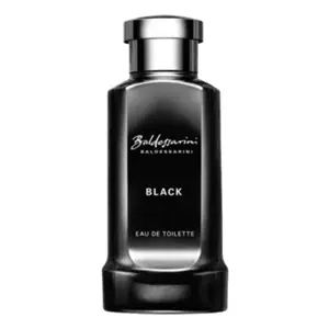 Baldessarini Black - Интернет-магазин. Kalinka-parfum.ru