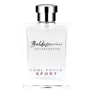 Baldessarini Cool Force Sport - Интернет-магазин. Kalinka-parfum.ru