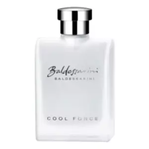 Baldessarini Cool Force - Интернет-магазин. Kalinka-parfum.ru