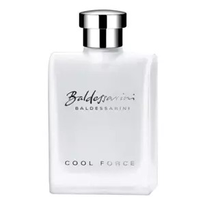 Baldessarini Cool Force - Интернет-магазин. Kalinka-parfum.ru