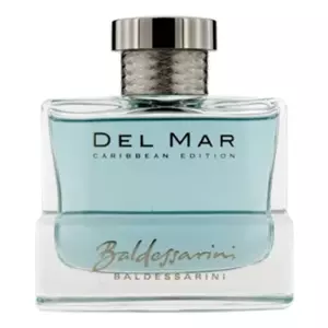 Baldessarini  Del Mar Caribbean - Интернет-магазин. Kalinka-parfum.ru