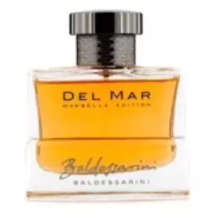 Baldessarini  Del Mar Marbella - Интернет-магазин. Kalinka-parfum.ru