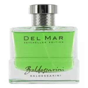 Baldessarini  Del Mar Seychelles - Интернет-магазин. Kalinka-parfum.ru