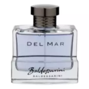 Baldessarini Del Mar - Интернет-магазин. Kalinka-parfum.ru