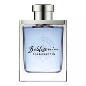 Baldessarini Nautic Spirit - Интернет-магазин. Kalinka-parfum.ru